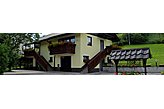 Family pension Podčetrtek Slovenia